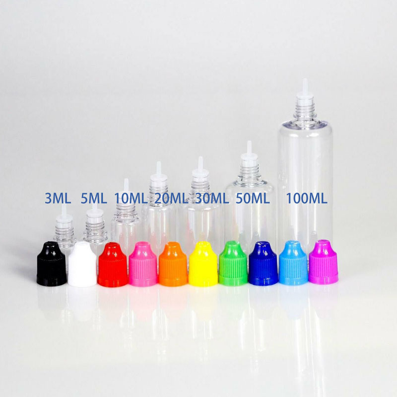 Perfume Fragrance World Aromatix X Xandal 100Ml Unisex - 5 adet 3ml-100ml paslanmaz çelik bıçak