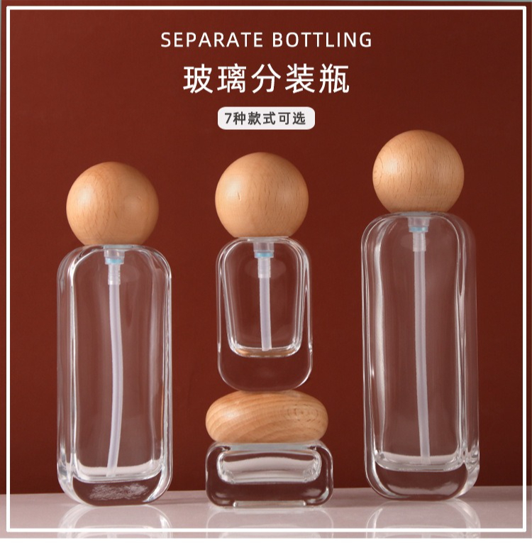 30ml-120ml Losyon Pompa Şişesi - Perfume Fragrance World Aromatix X Xandal 100Ml Unisex incelemesi ve fiyatı