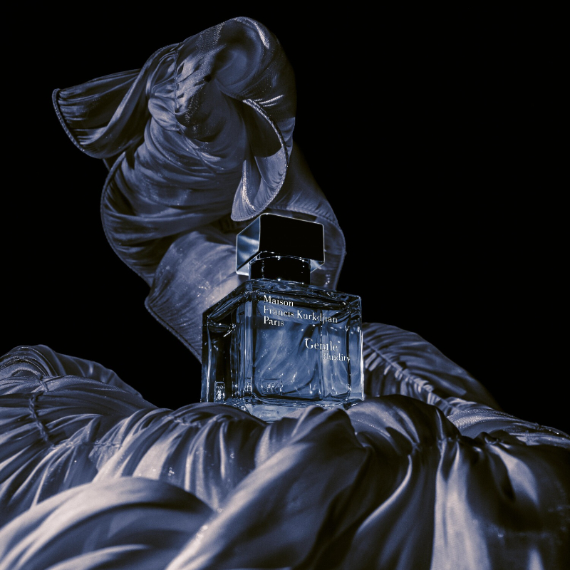 Maison Francis Kurkdjian Parfü - The Collection Perfume Fragrance incelemesi ve fiyatı
