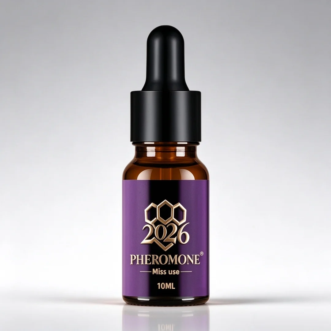 Erkekler için Feromonlu Parfüm - Perfume Fragrance Concentration incelemesi ve fiyatı