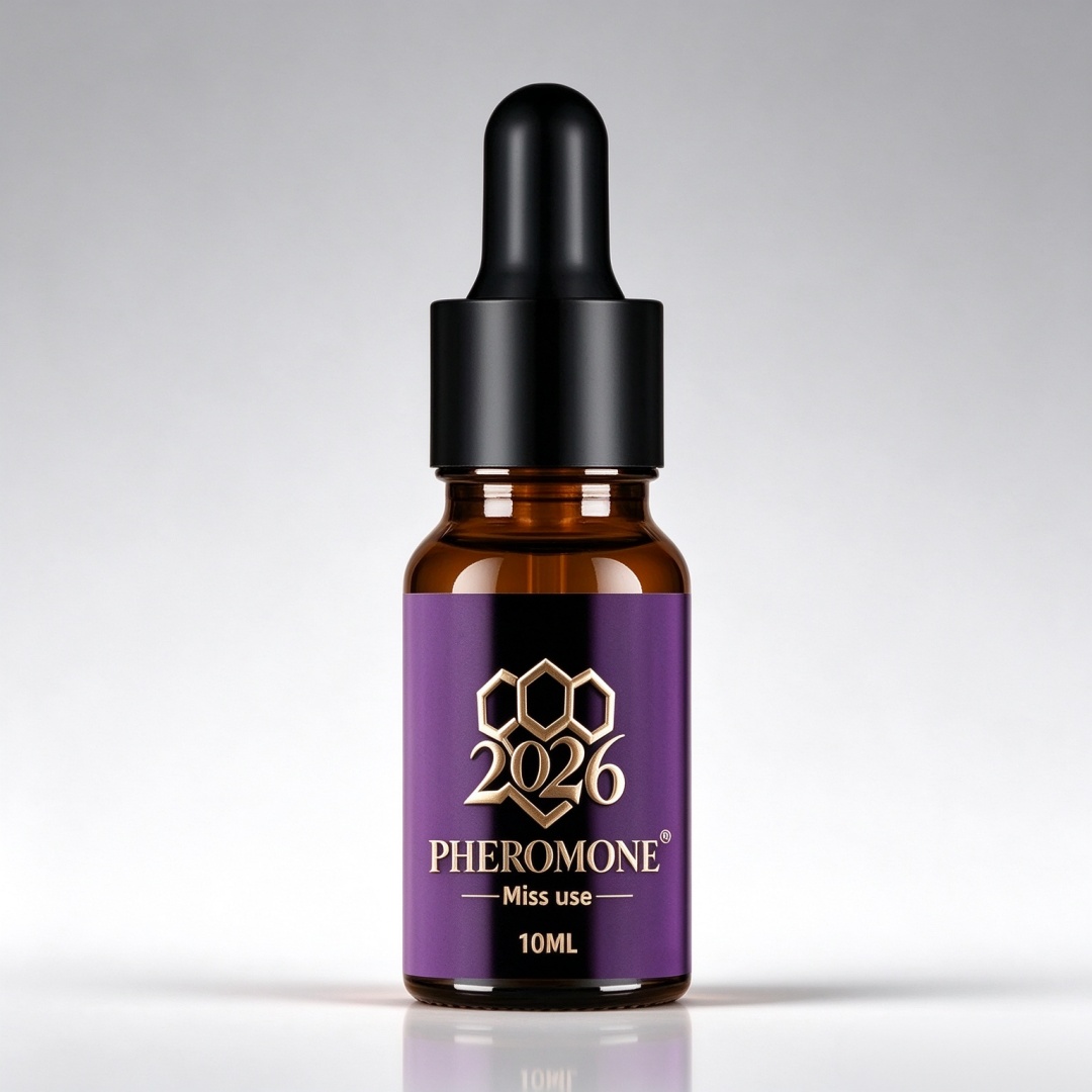 Erkekler için Feromonlu Parfüm - Perfume Fragrance Concentration incelemesi ve fiyatı
