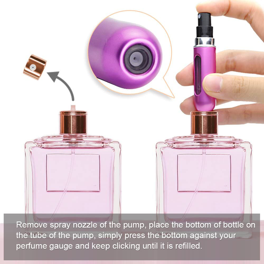 8/5 ML Doldurulabilir Parfüm Ş - Perfume Fragrance World Aromatix X Xandal 100Ml Unisex incelemesi ve fiyatı