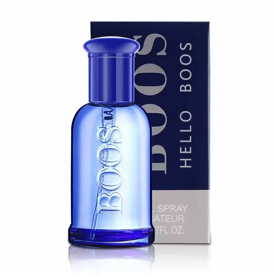 Yeni Ürün Sıcak Satış Erkek Pa - Perfume Fragrance Sale incelemesi ve fiyatı