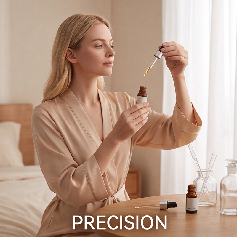 1/2/3/4/5 adet parfüm esansiye - Perfume Fragrance Families incelemesi ve fiyatı